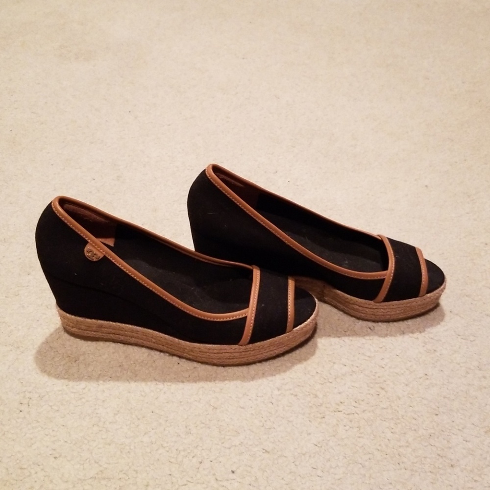 Tory Burch